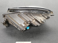 Mercedes-Benz GLE W166, 300 D 4MATIC 2016 Right Headlight