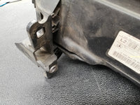 Mercedes-Benz GLE W166, 300 D 4MATIC 2016 Right Headlight