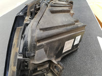 Mercedes-Benz GLE W166, 300 D 4MATIC 2016 Right Headlight