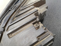 Mercedes-Benz GLE W166, 300 D 4MATIC 2016 Right Headlight