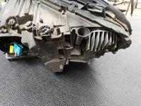 Mercedes-Benz GLE W166, 300 D 4MATIC 2016 Right Headlight