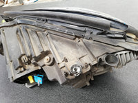 Mercedes-Benz GLE W166, 300 D 4MATIC 2016 Right Headlight