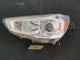 Mitsubishi ASX Left Headlight