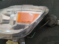 Mitsubishi ASX Left Headlight