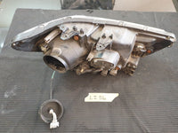 Mitsubishi ASX Left Headlight