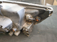 Mitsubishi ASX Left Headlight
