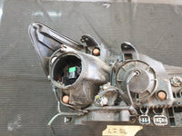 Mitsubishi ASX Left Headlight