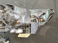 Mitsubishi ASX Left Headlight