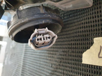 Mitsubishi ASX Left Headlight