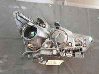 Mitsubishi ASX Left Headlight