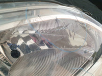 Nissan NP200 Right Headlight