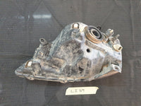 Nissan NP200 Right Headlight