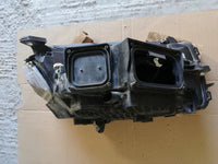 Mercedes-Benz GLC W253, 2015, 2016, 2017, 2018, 2019 Left Headlight