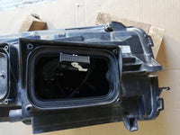 Mercedes-Benz GLC W253, 2015, 2016, 2017, 2018, 2019 Left Headlight