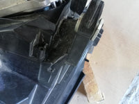 Mercedes-Benz GLC W253, 2015, 2016, 2017, 2018, 2019 Left Headlight