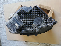 Mercedes-Benz GLC W253, 2015, 2016, 2017, 2018, 2019 Left Headlight