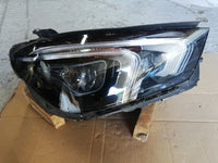 Mercedes-Benz GLE W167 Right Headlight