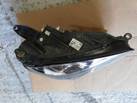 Mercedes-Benz GLE W167 Right Headlight