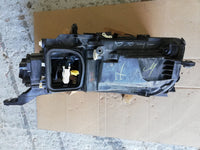 Mercedes-Benz GLE W167 Right Headlight