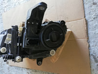 Mercedes-Benz GLE W167 Right Headlight