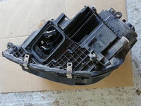 Mercedes-Benz GLE W167 Right Headlight