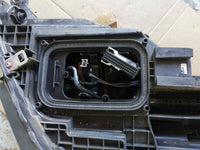 Mercedes-Benz GLE W167 Right Headlight