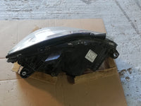 Mercedes-Benz C-Class W204 Left Headlight