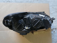 Mercedes-Benz C-Class W204 Left Headlight