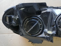 Mercedes-Benz C-Class W204 Left Headlight