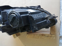 Mercedes-Benz C-Class W204 Left Headlight