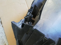 Mercedes-Benz C-Class W204 Left Headlight