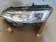 Mercedes-Benz A-Class W177 Right Headlight