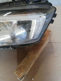 Mercedes-Benz A-Class W177 Right Headlight