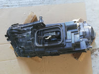 Mercedes-Benz A-Class W177 Right Headlight