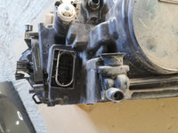 Mercedes-Benz A-Class W177 Right Headlight