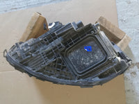 Mercedes-Benz A-Class W177 Right Headlight