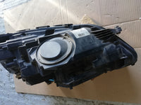 Mercedes-Benz E-Class W212, 2013, 2014, 2015, 2016 Left Headlight