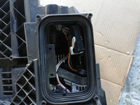 Mercedes-Benz E-Class W212, 2013, 2014, 2015, 2016 Left Headlight