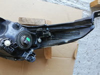 Toyota Yaris 2018, 2019, 2020, 2021 Right Headlight