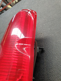 Toyota Quantum 2019 Right Taillight