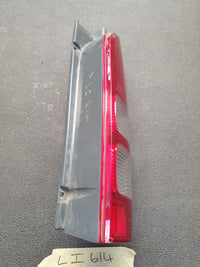 Toyota Quantum 2019 Right Taillight