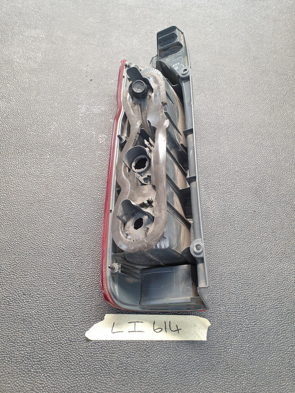 Toyota Quantum 2019 Right Taillight