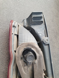 Toyota Quantum 2019 Right Taillight