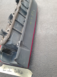 Toyota Quantum 2019 Right Taillight