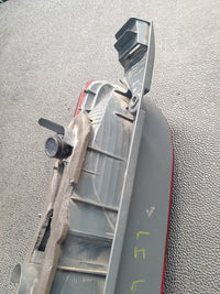 Toyota Quantum 2019 Right Taillight