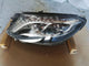 Mercedes-Benz S-Class W222 Left Headlight