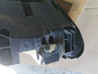 Mercedes-Benz S-Class W222 Left Headlight