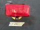 GWM Steed 6 Right Rear Bumper Reflector