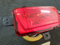 GWM Steed 6 Right Rear Bumper Reflector