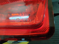 GWM Steed 6 Right Rear Bumper Reflector